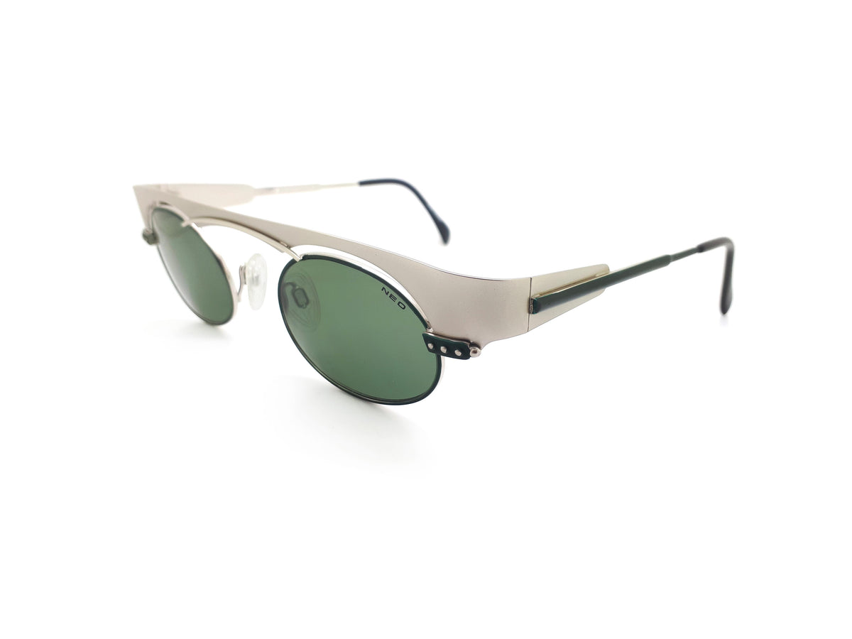 Neostyle - Holiday 967 600