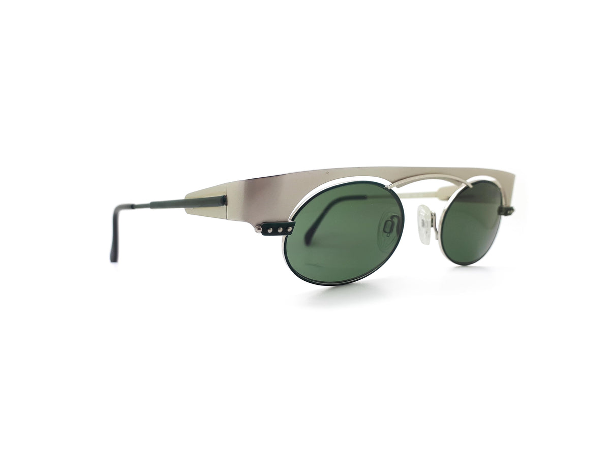 Neostyle - Holiday 967 600