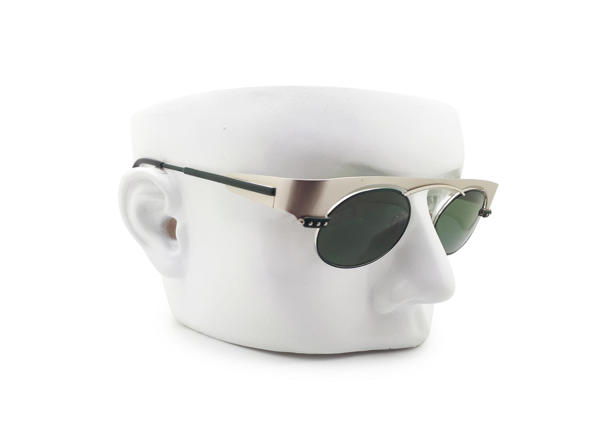 Neostyle - Holiday 967 600