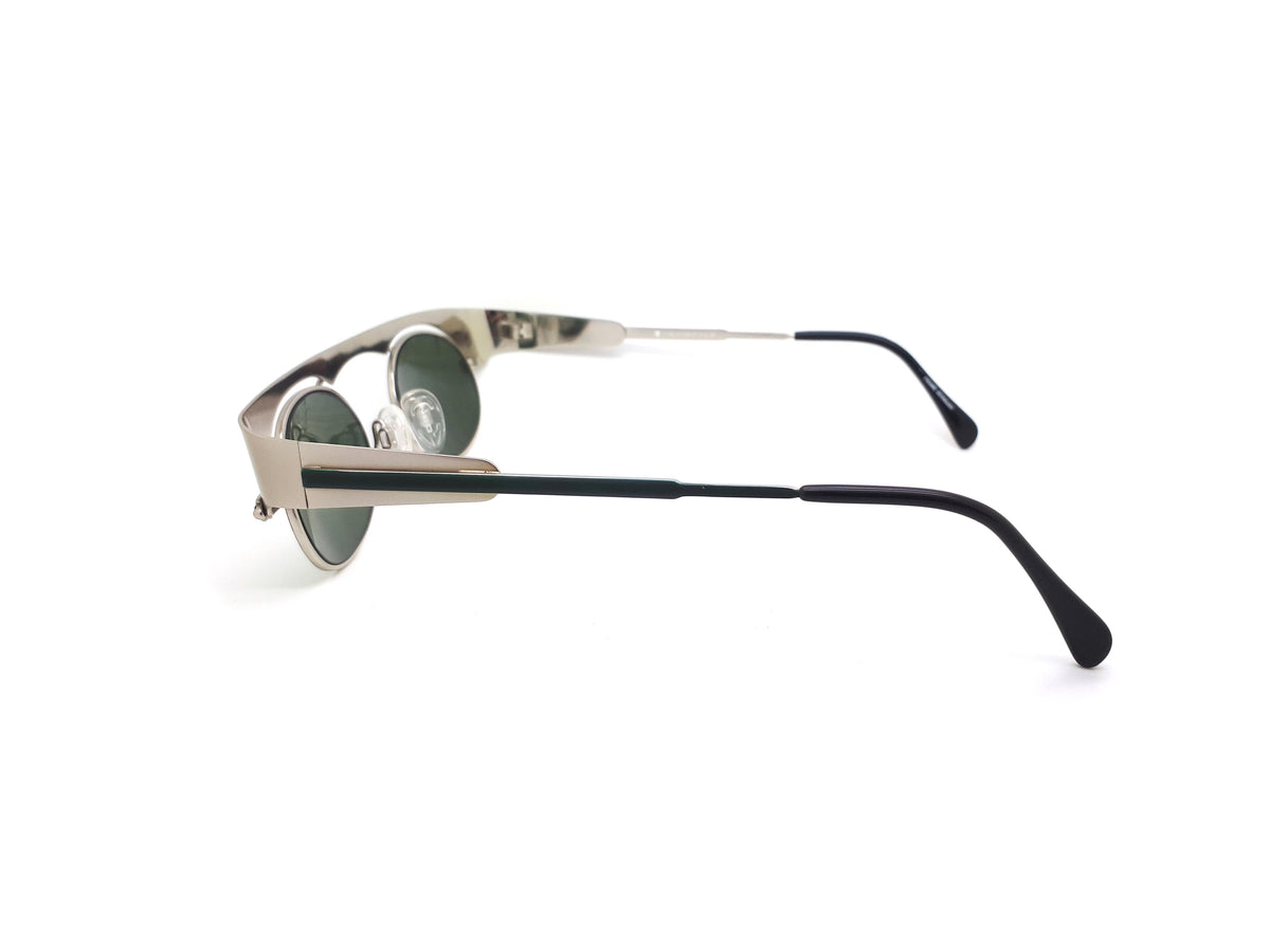 Neostyle - Holiday 967 600