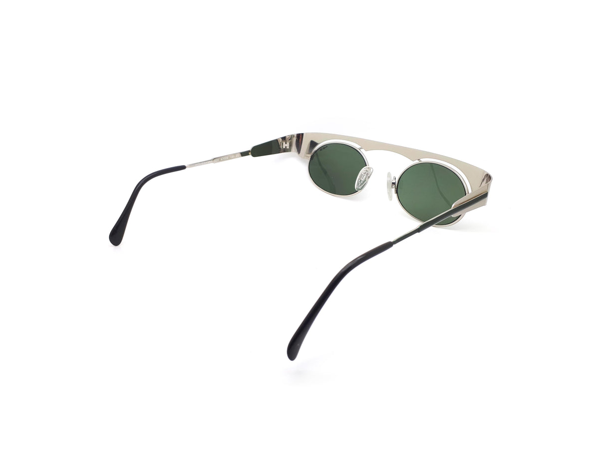 Neostyle - Holiday 967 600