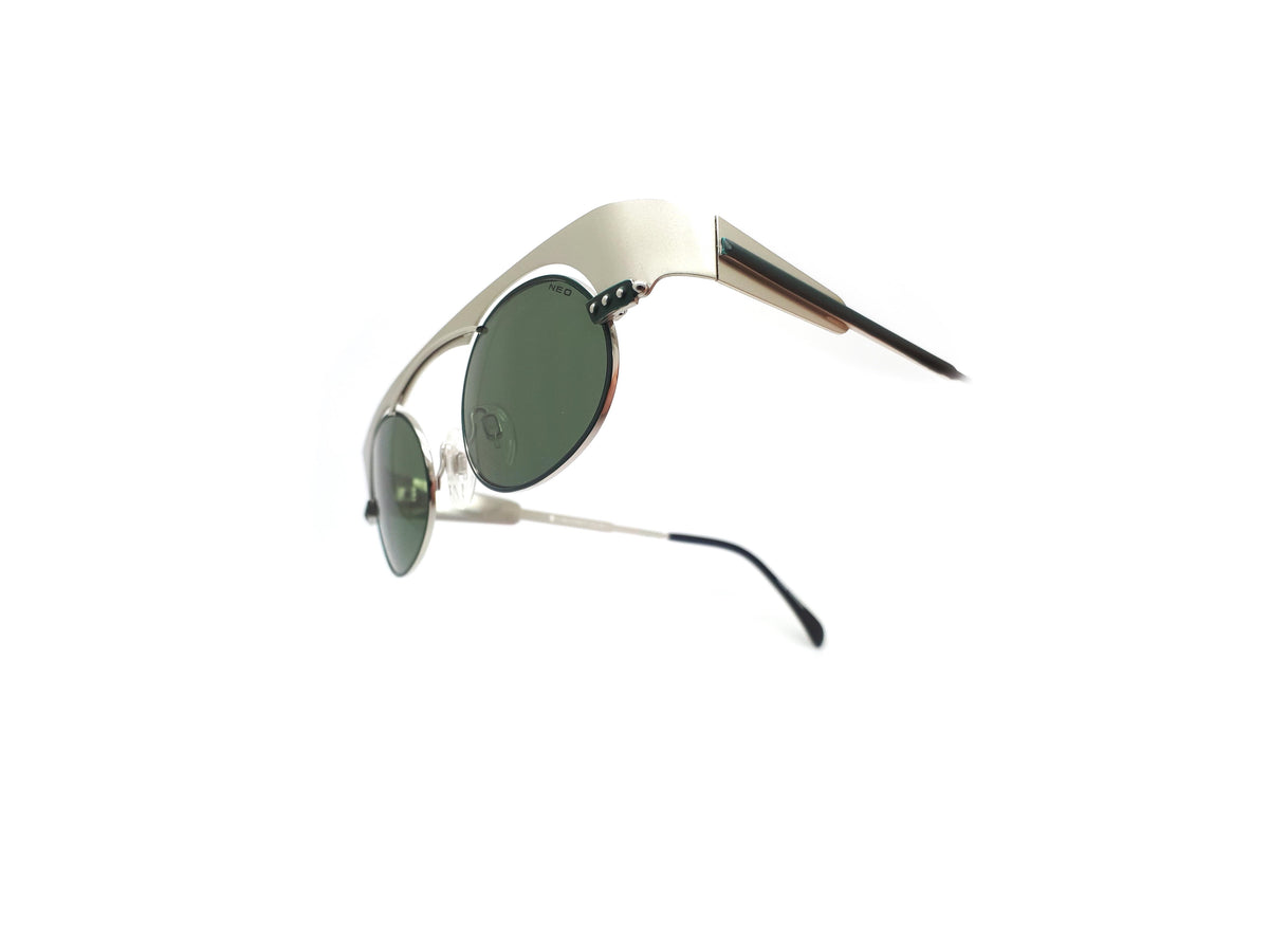 Neostyle - Holiday 967 600