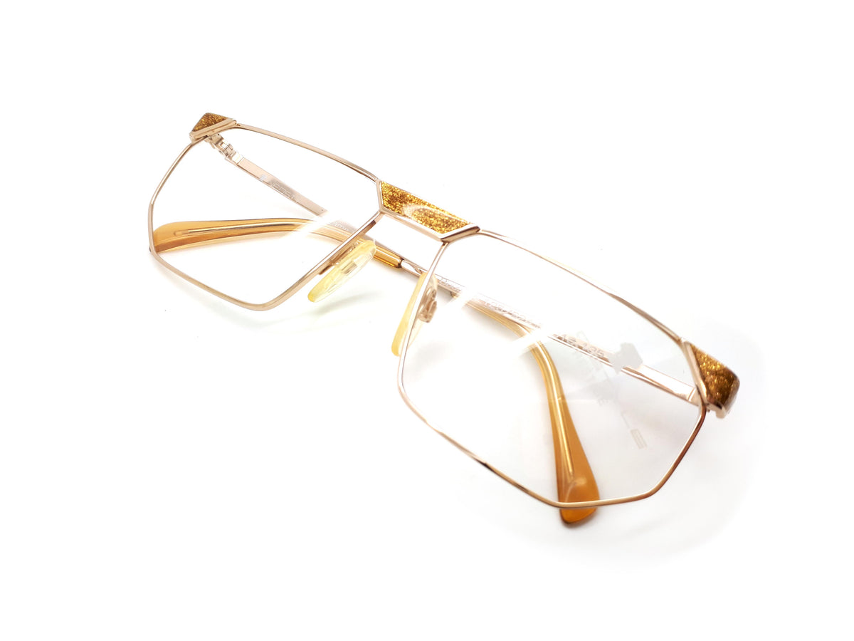 Neostyle - Boutique 125/924