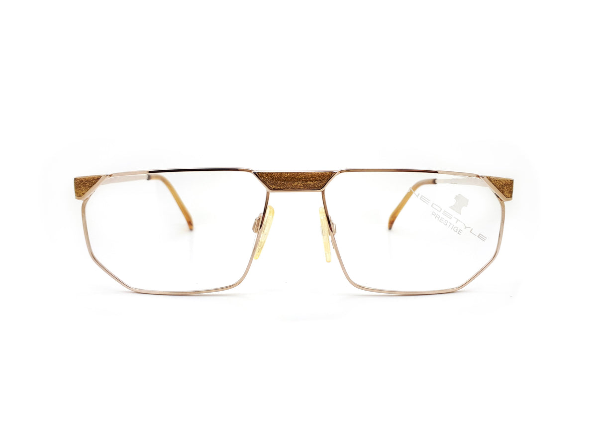 Neostyle - Boutique 125/924