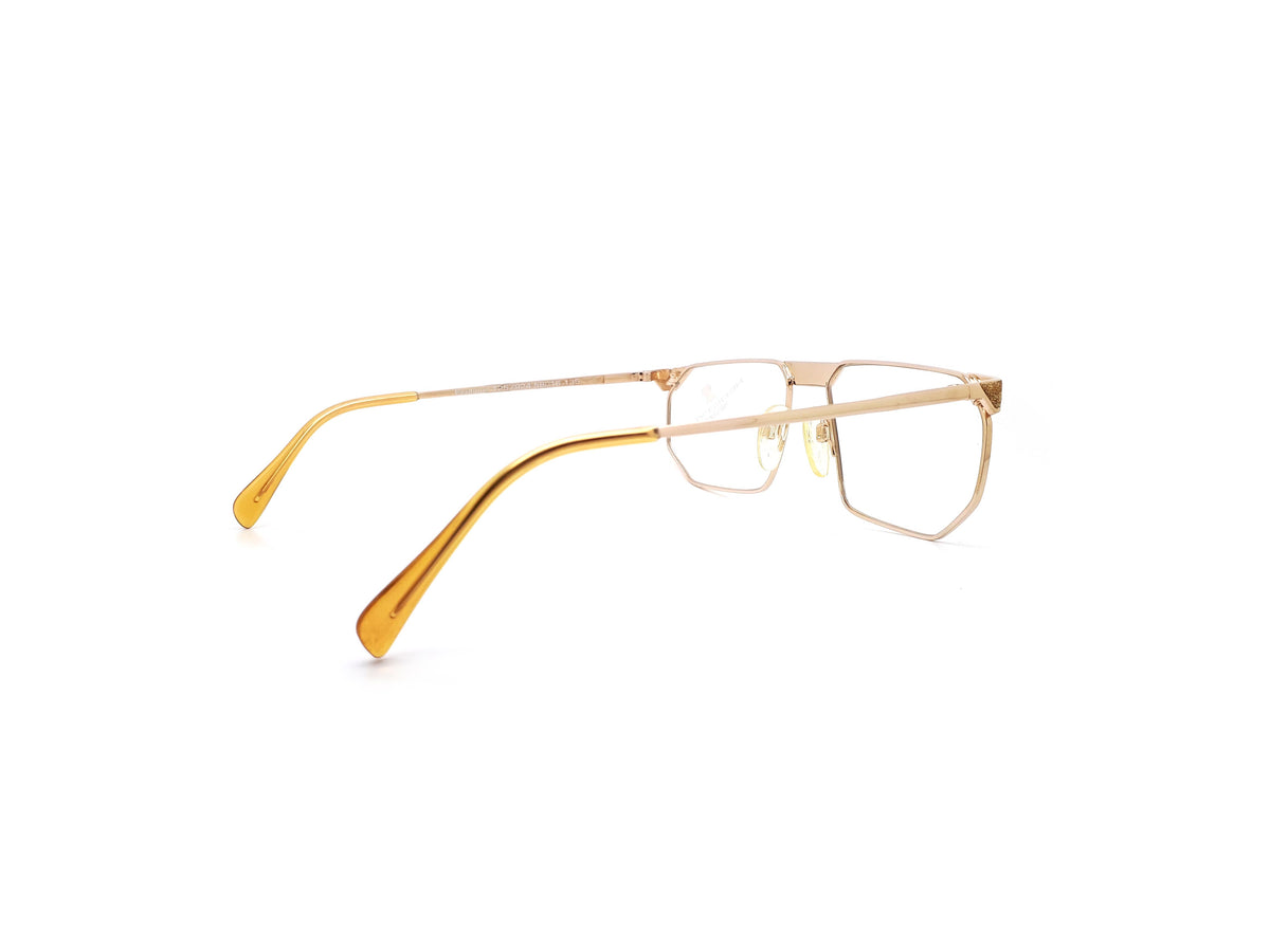 Neostyle - Boutique 125/924