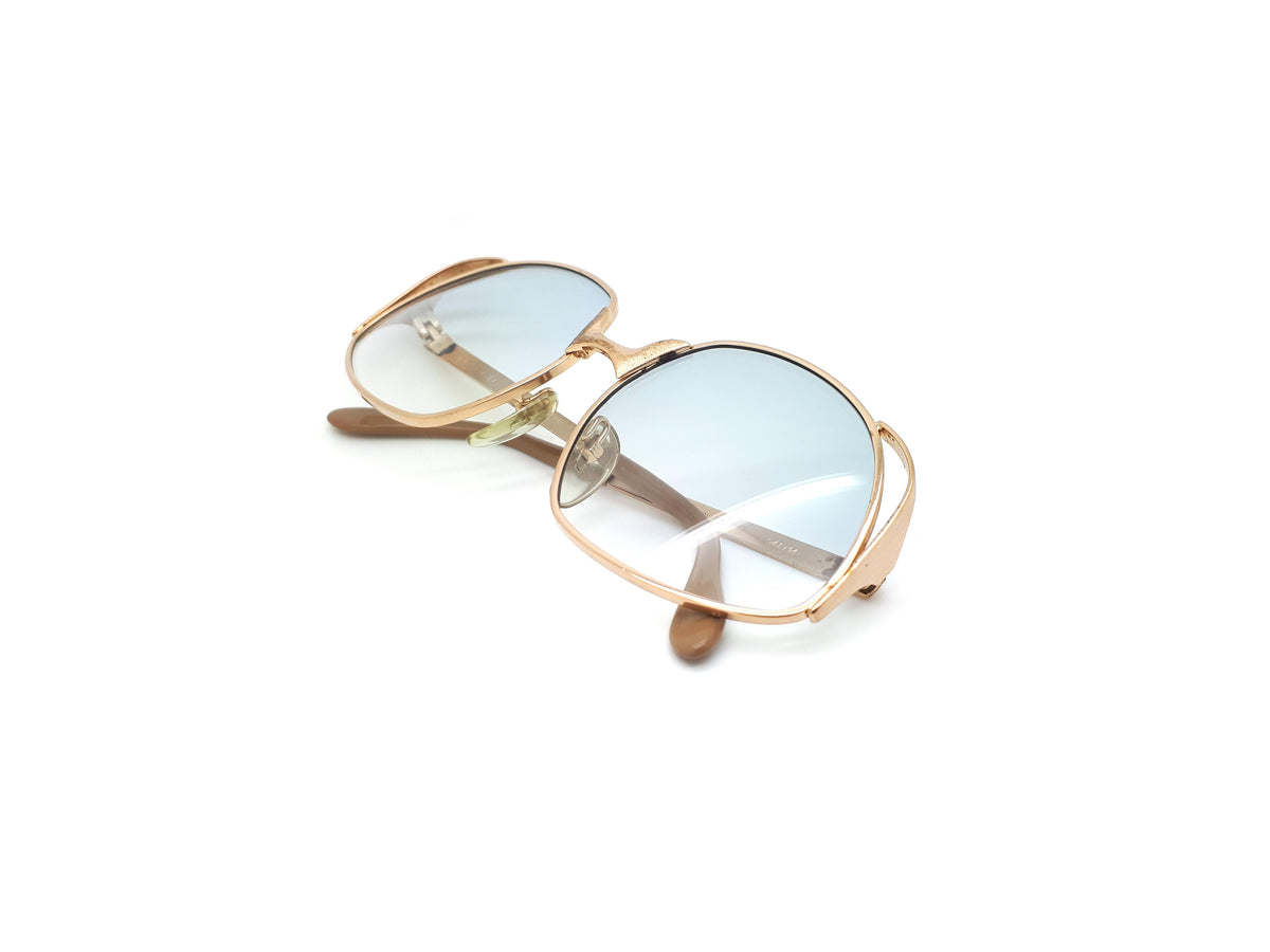 Neostyle - Boutique 317