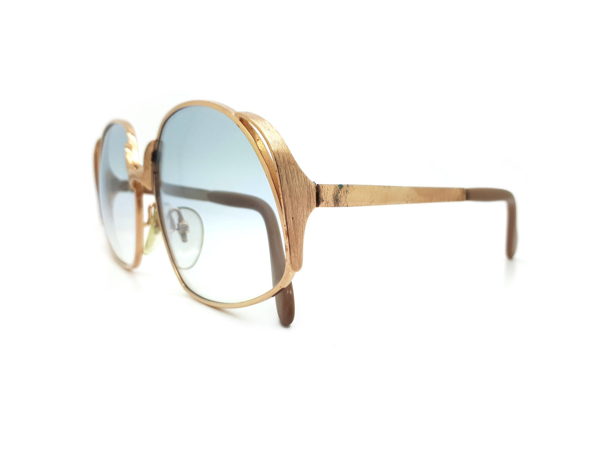 Neostyle - Boutique 317