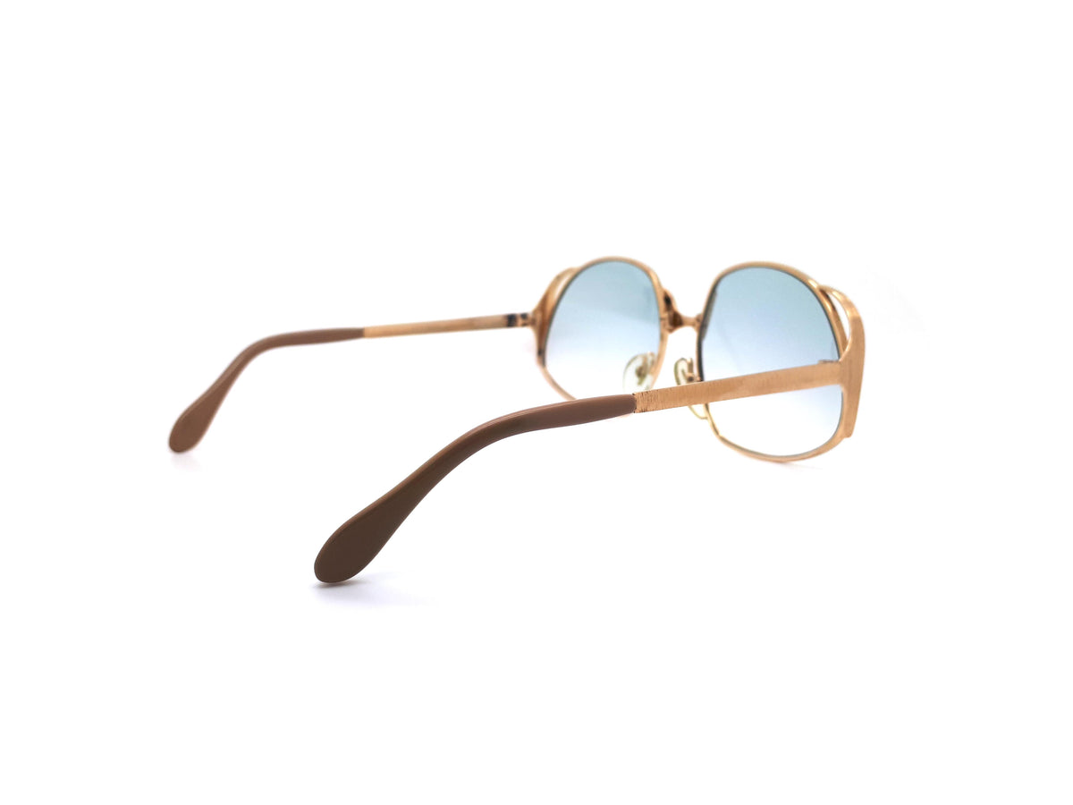 Neostyle - Boutique 317