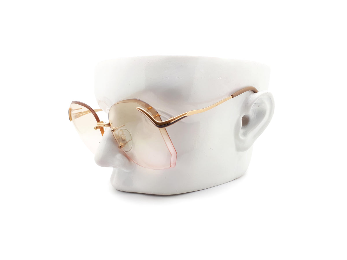 Neostyle - Boutique 565A