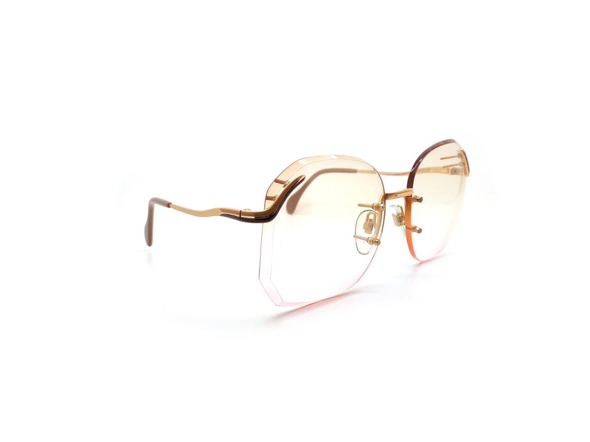 Neostyle - Boutique 565A