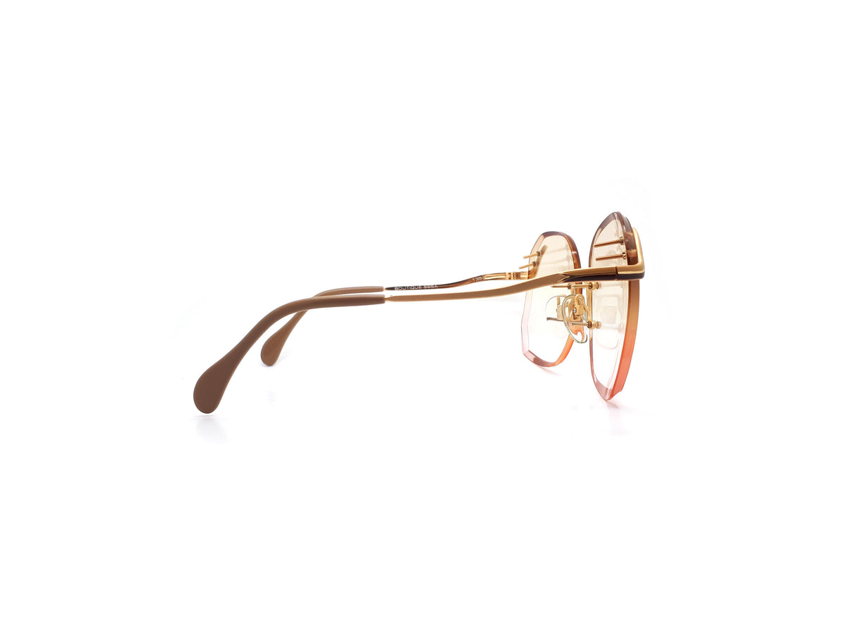 Neostyle - Boutique 565A