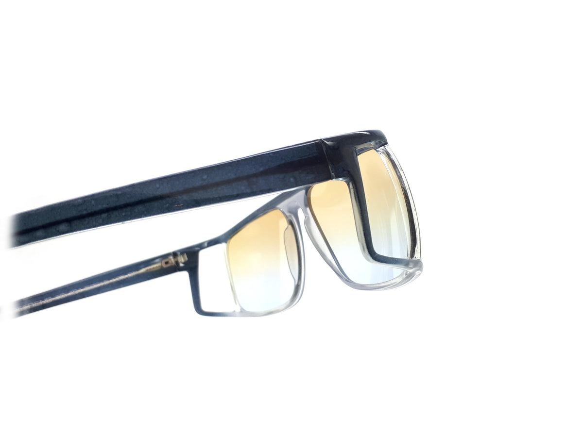 Neostyle - FASHTREND 40/491 CP