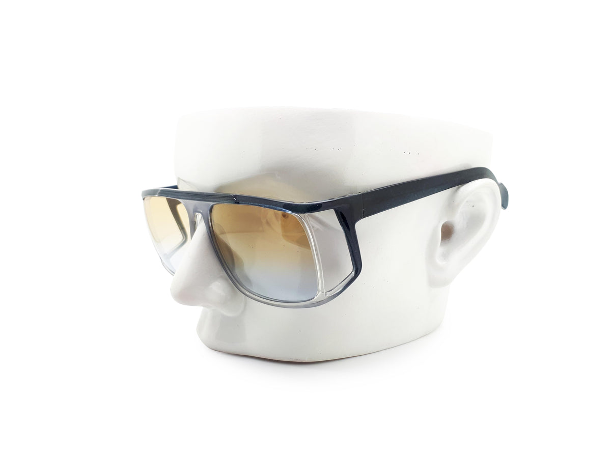 Neostyle - FASHTREND 40/491 CP