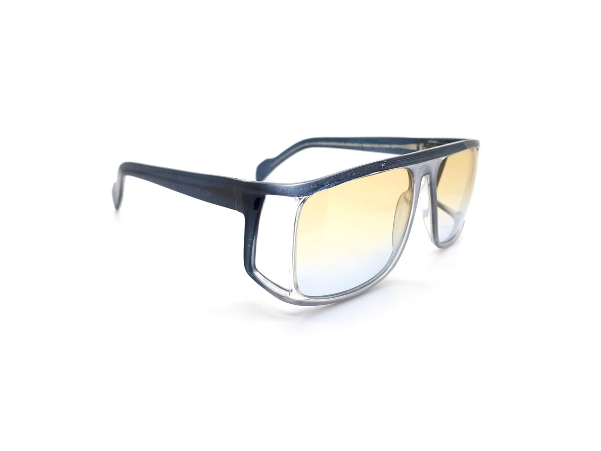 Neostyle - FASHTREND 40/491 CP