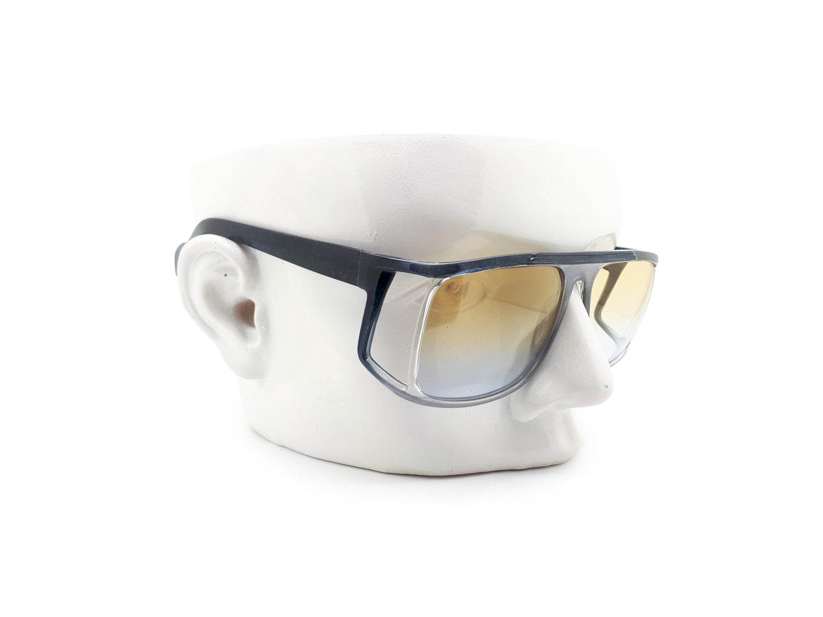 Neostyle - FASHTREND 40/491 CP