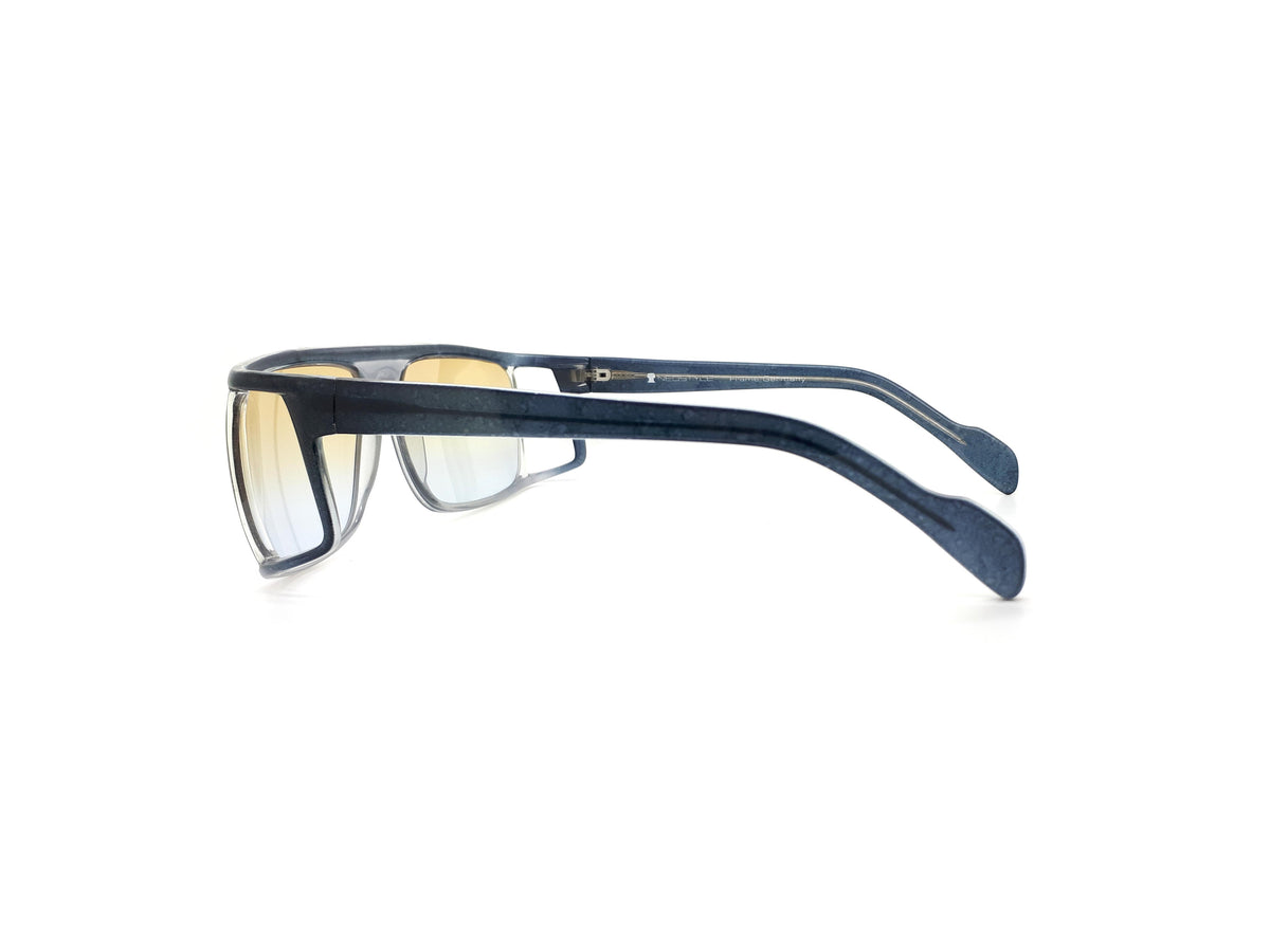 Neostyle - FASHTREND 40/491 CP