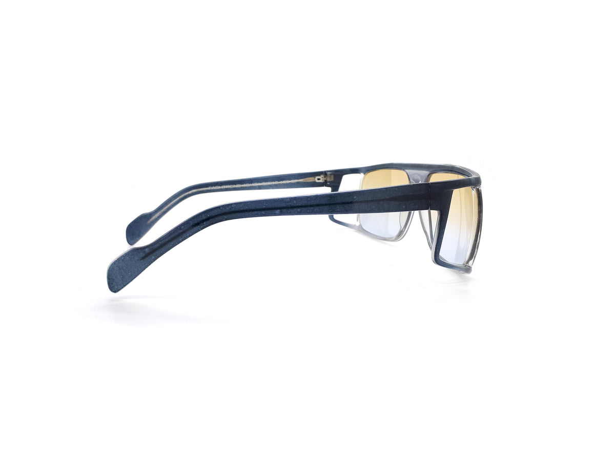 Neostyle - FASHTREND 40/491 CP