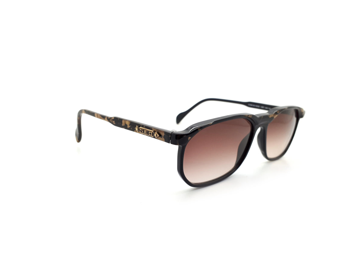 Neostyle - FORUM 502-087