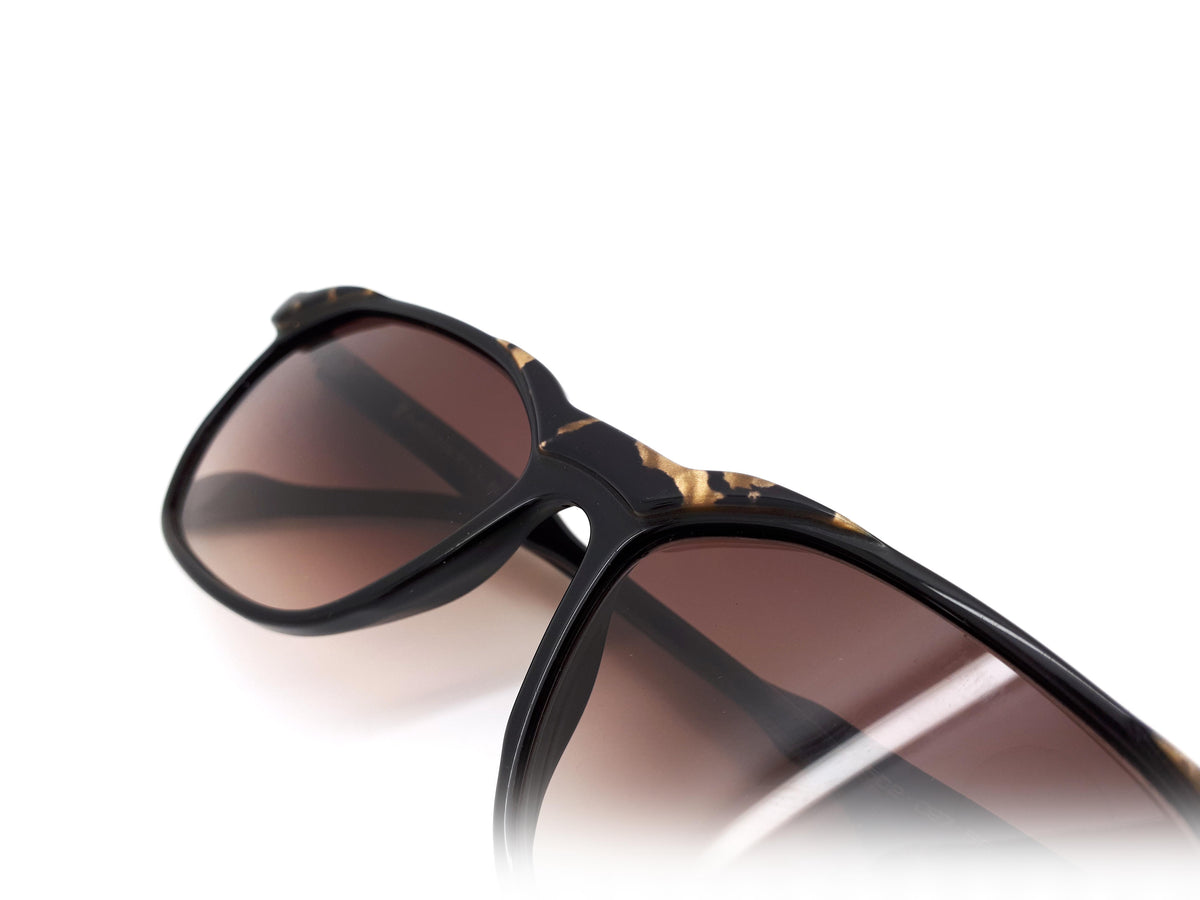 Neostyle - FORUM 502-087