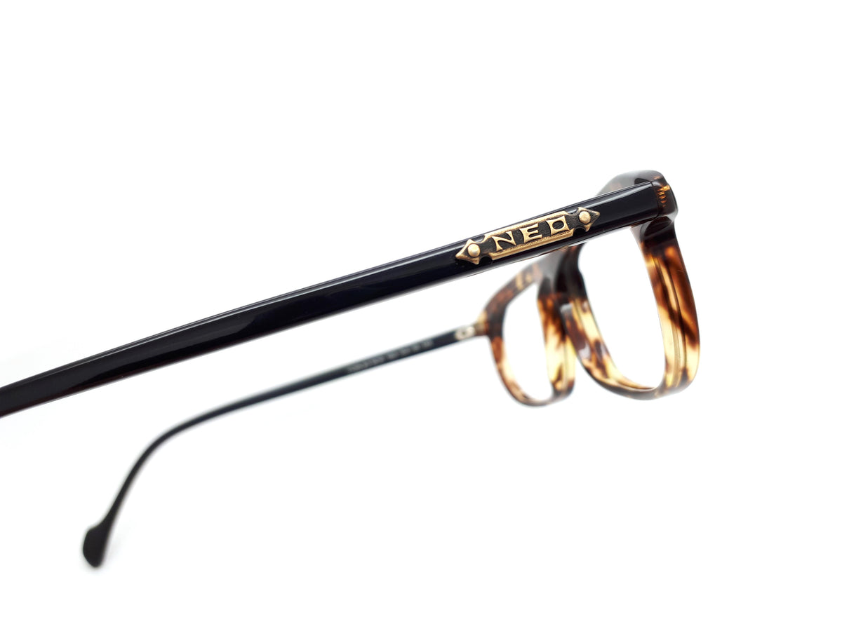 Neostyle - Forum 506-183