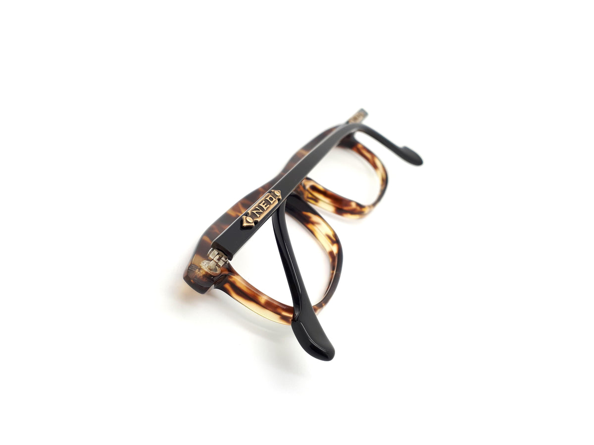 Neostyle - Forum 506-183