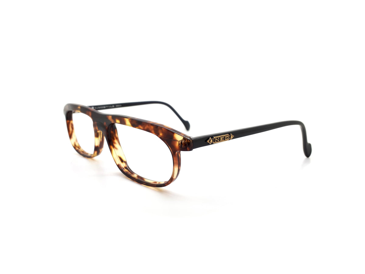 Neostyle - Forum 506-183