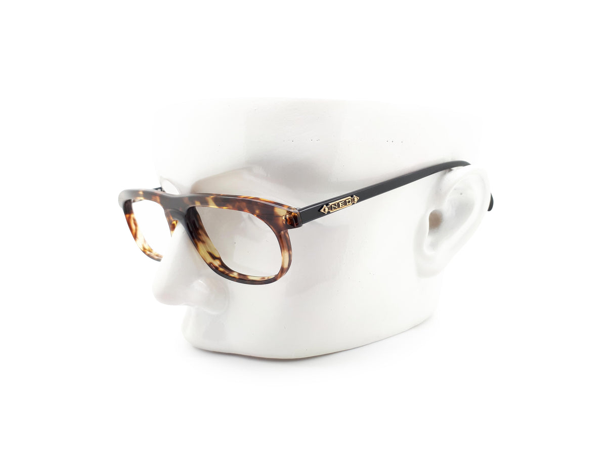Neostyle - Forum 506-183