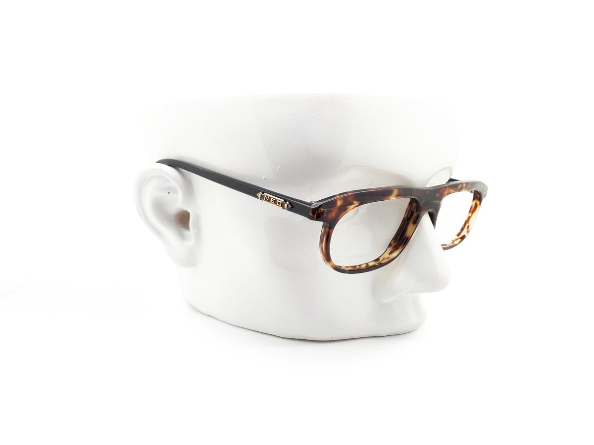 Neostyle - Forum 506-183