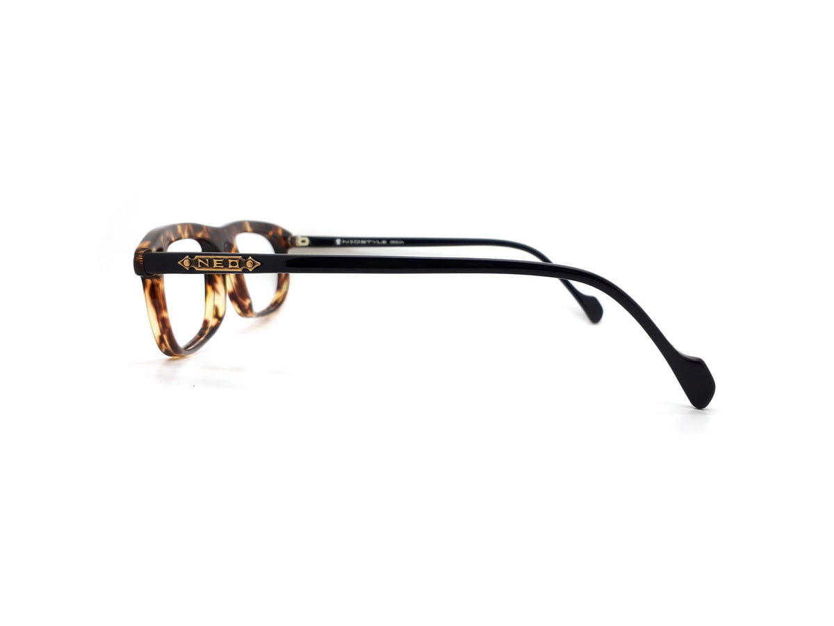Neostyle - Forum 506-183