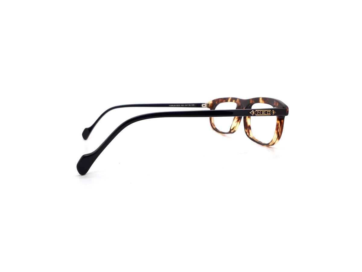 Neostyle - Forum 506-183
