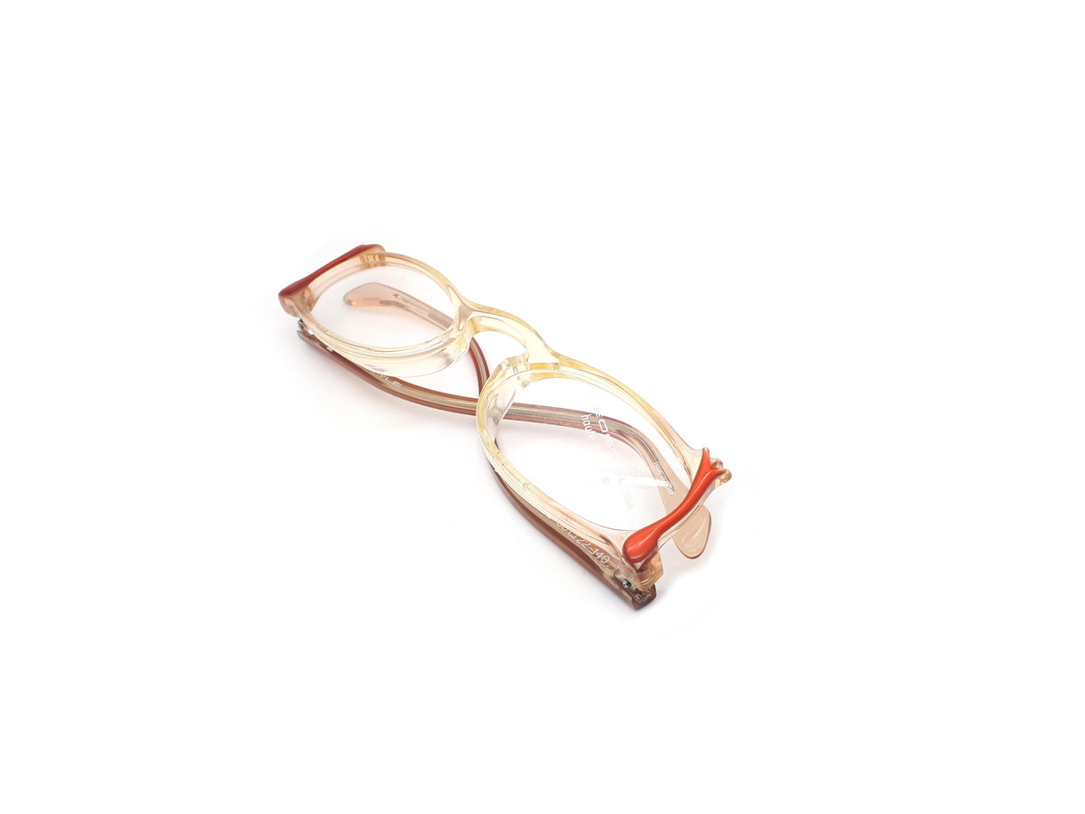 Neostyle - LECTOR 25 292