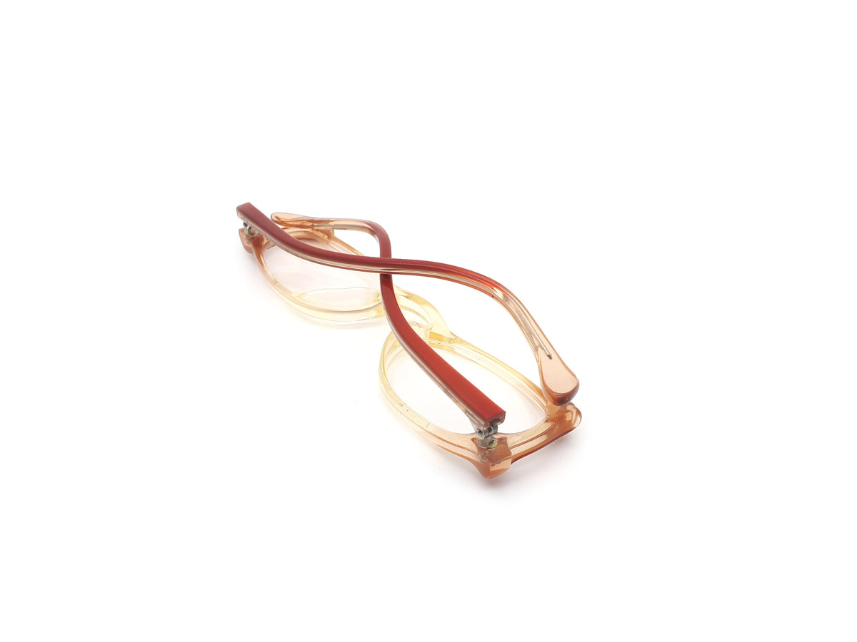 Neostyle - LECTOR 25 292