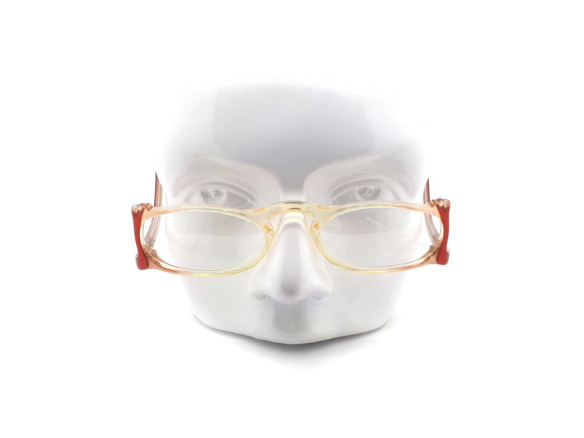 Neostyle - LECTOR 25 292