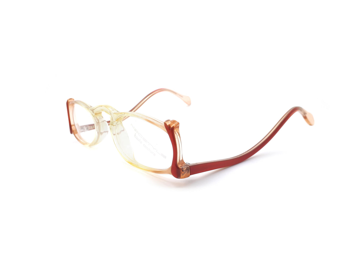 Neostyle - LECTOR 25 292