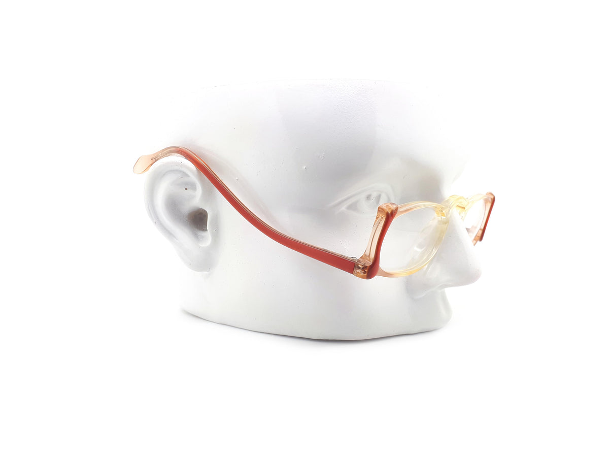 Neostyle - LECTOR 25 292