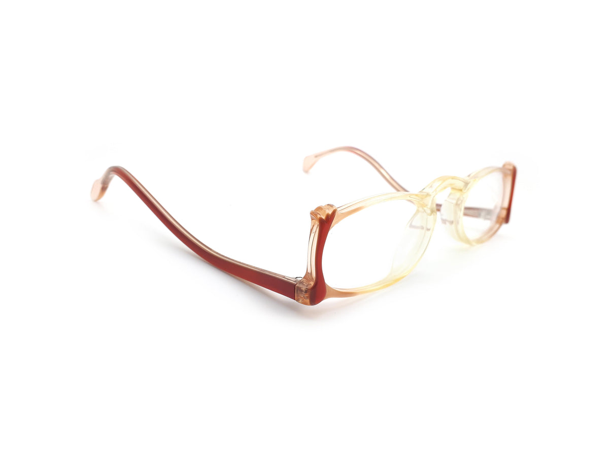 Neostyle - LECTOR 25 292