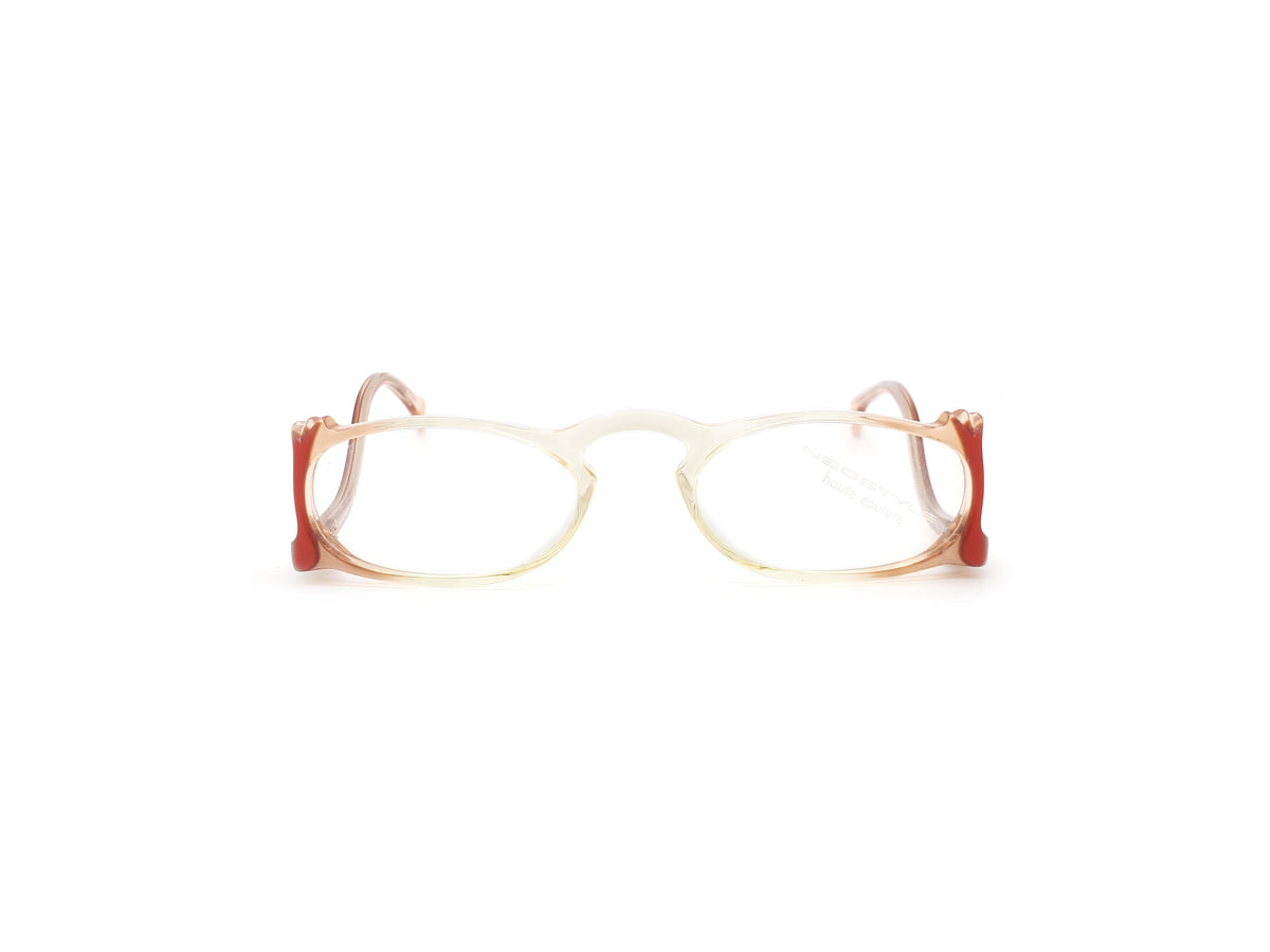 Neostyle - LECTOR 25 292