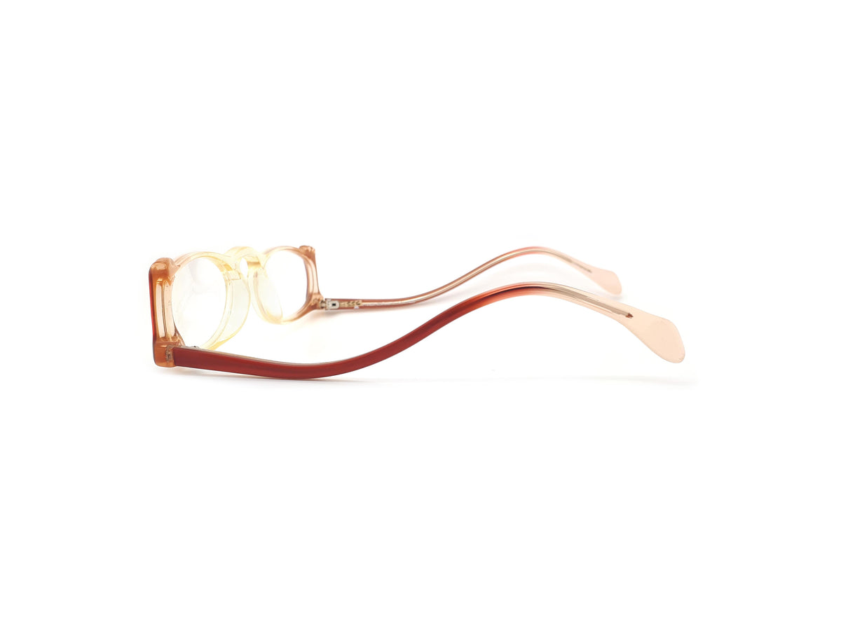Neostyle - LECTOR 25 292