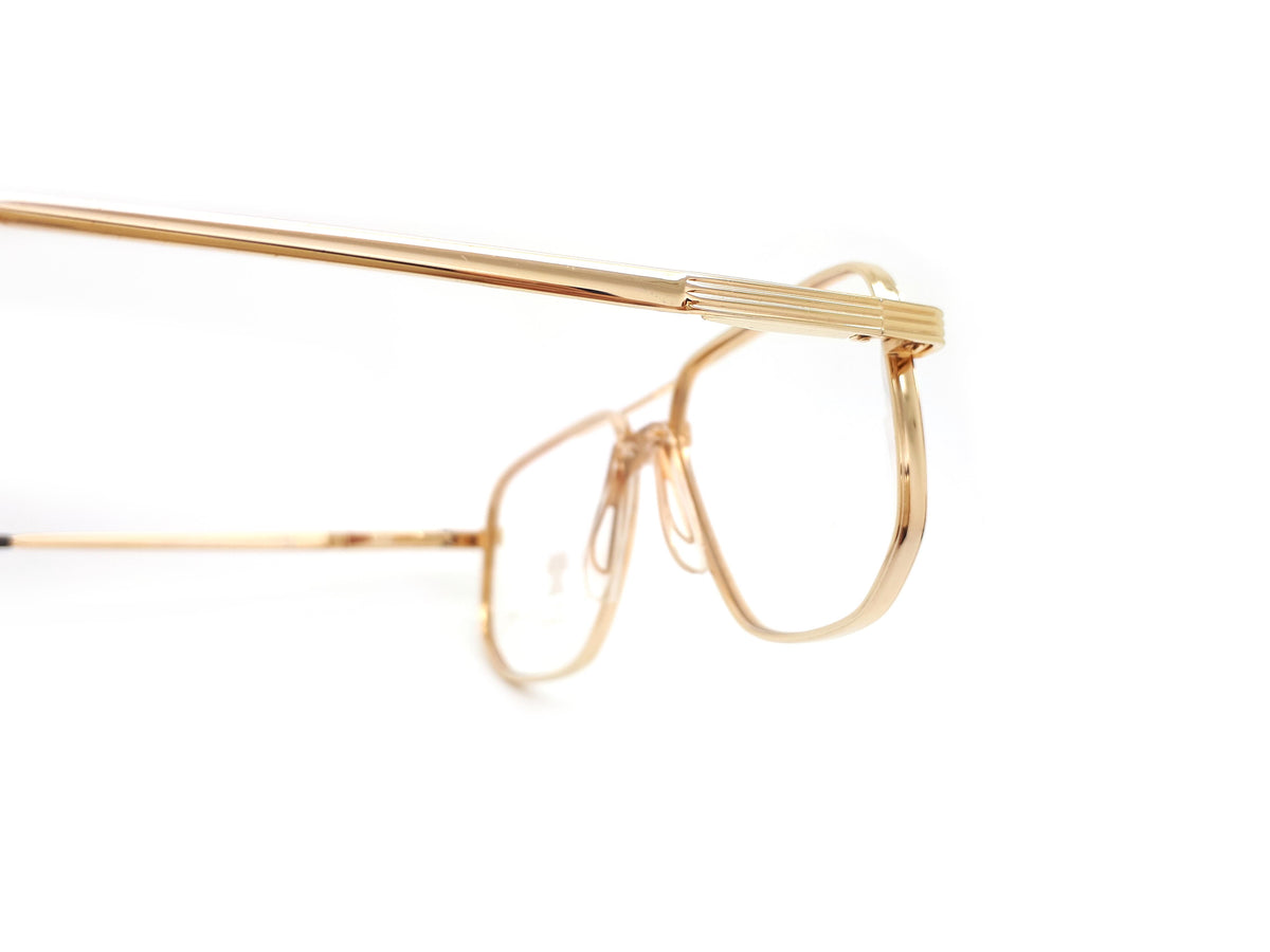 Neostyle - OFFICE 162 815