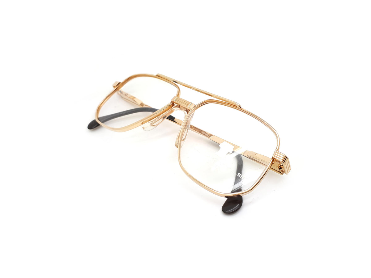 Neostyle - OFFICE 162 815