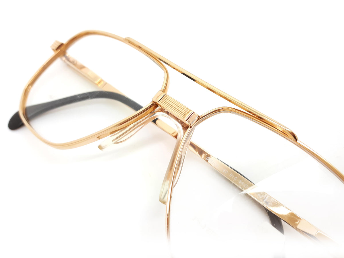 Neostyle - OFFICE 162 815