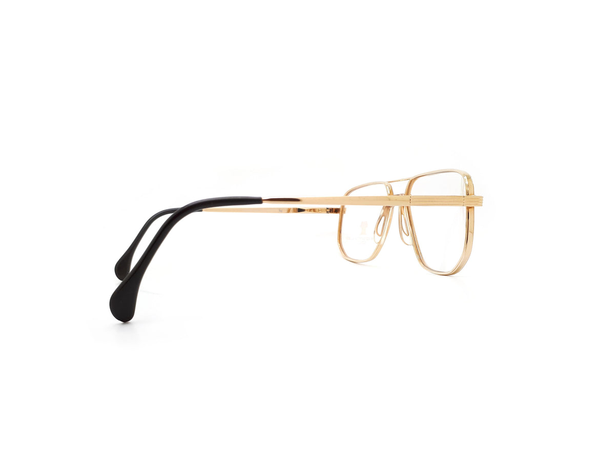 Neostyle - OFFICE 162 815
