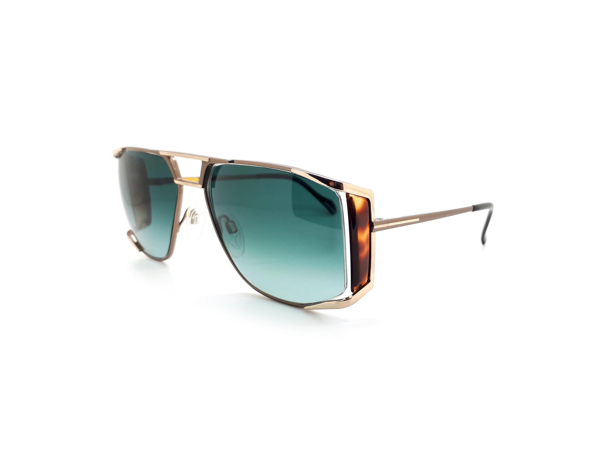 Neostyle - Prestige Titan 002 094