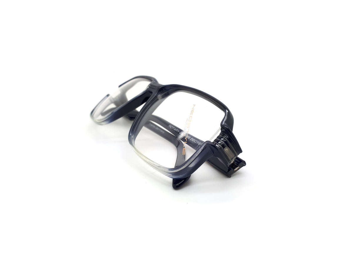 Neostyle - Rotary 28/499 CP