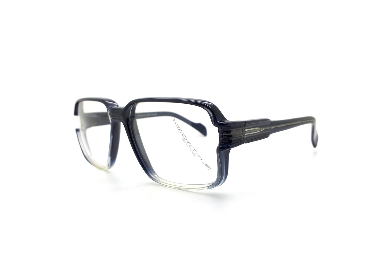 Neostyle - Rotary 28/499 CP
