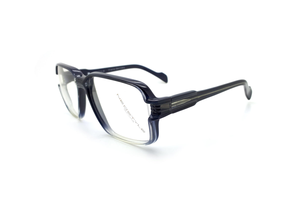 Neostyle - Rotary 28/499 CP