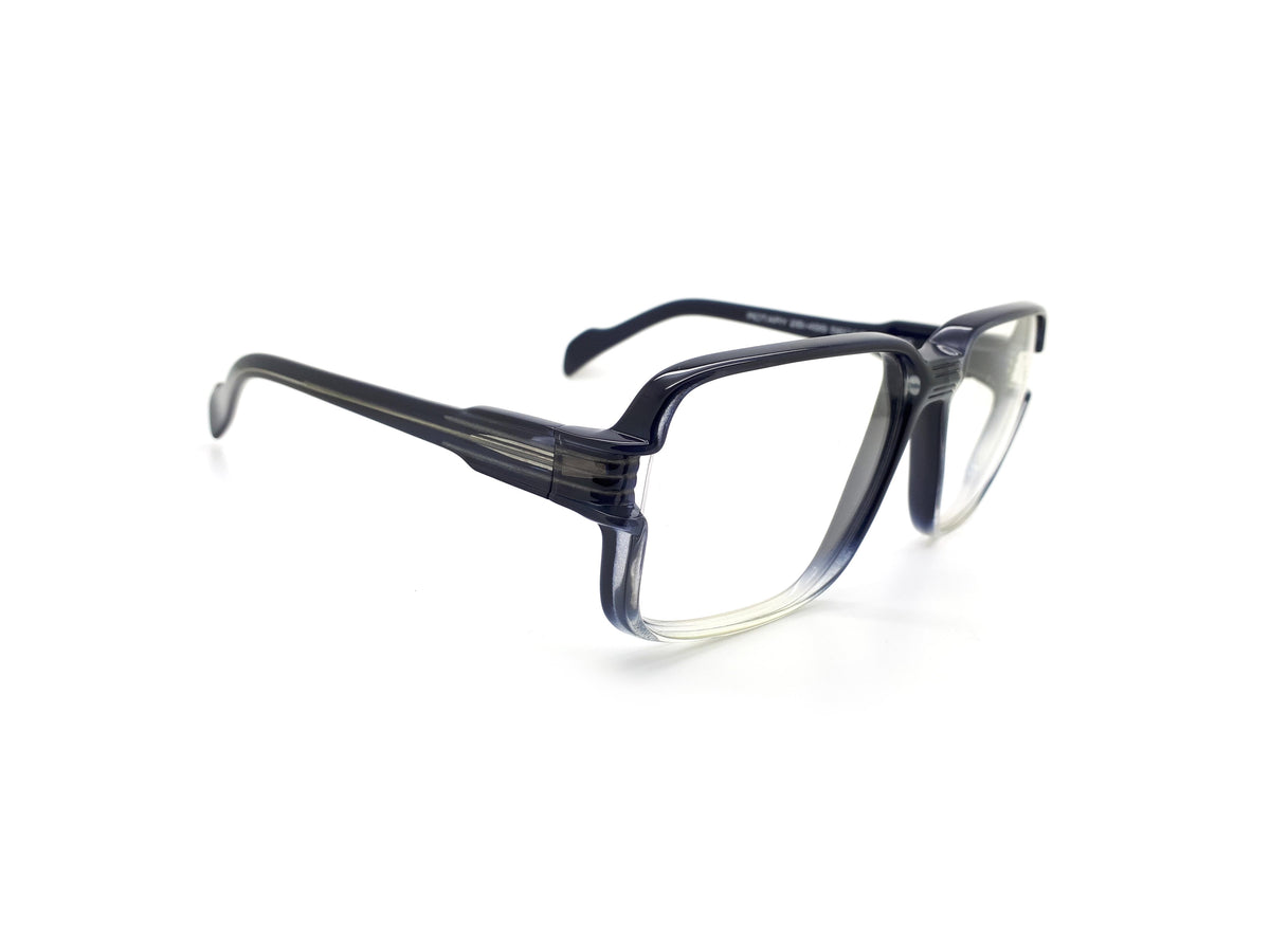 Neostyle - Rotary 28/499 CP