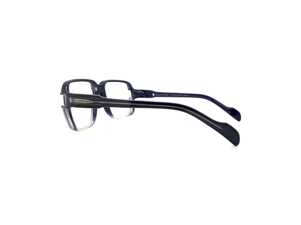 Neostyle - Rotary 28/499 CP