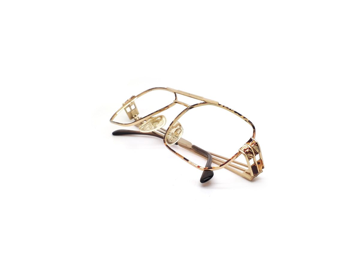 Neostyle Society sunglasses frames