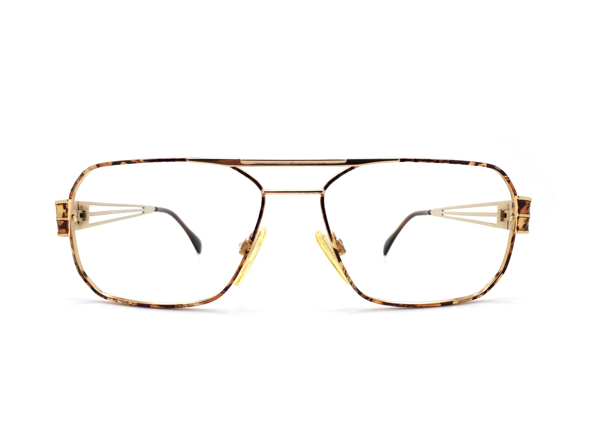 Neostyle Society sunglasses frames